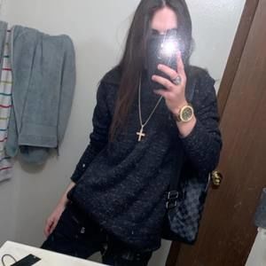 Meet your Posher, Cole